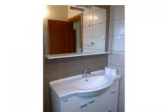 Apartmány Martina Apartmán 2 - A2 foto 4
