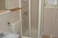 Apartmány Mia Apartmán 1 foto 2