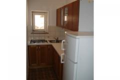 Apartmány Mia Apartmán 1 foto 3