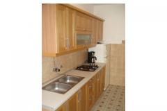 Apartmány Mia Apartmán 2 foto 1