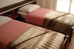 Apartmány Mia Apartmán 2 foto 2