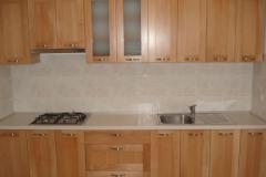 Apartmány Mia Apartmán 4 - A7+2 foto 3