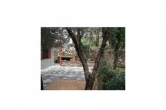 Apartmány Mia Apartmán 4 - A7+2 foto 4