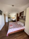 Apartmány Sekana Apartmán 1 - A 2+1 foto 2