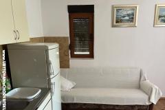 Apartmány Sekana Apartmán 1 - A 2+1 foto 4