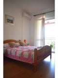 Apartmány Sekana Apartmán 2 - A 4+2 foto 2