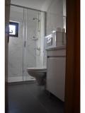 Apartmány Sekana Apartmán 2 - A 4+2 foto 3