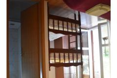 Apartmány Sekana Apartmán 2 - A 4+2 foto 4