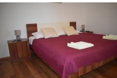 Apartmány Sekana Apartmán 2 - A 4+2 foto 5