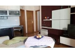 Apartmány Tica Apartmán 1 - Antonio foto 2