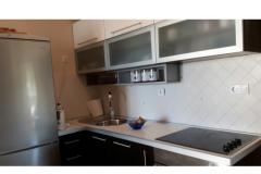 Apartmány Tica Apartmán 1 - Antonio foto 3