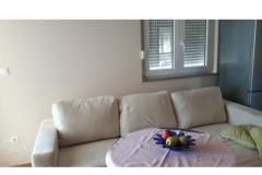 Apartmány Tica Apartmán 1 - Antonio foto 4