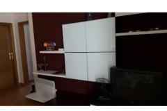 Apartmány Tica Apartmán 1 - Antonio foto 5