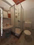 Apartmány Tomic Apartmán 4 - A3 foto 3