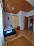 Apartmány Tomic Apartmán 1 - A5 foto 4