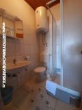 Apartmány Tomic Apartmán 2 - A3 foto 3