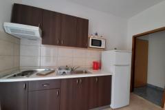 Apartmány Tomic Apartmán 3 - A3+1 foto 1