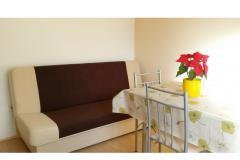 Apartmány Tomic Apartmán 3 - A3+1 foto 2