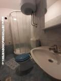Apartmány Tomic Apartmán 3 - A3+1 foto 3