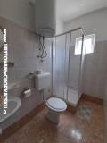 Apartmány Tomic Apartmán 3 - A3+1 foto 5