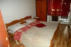 Apartmány Velebit Apartmán 1 - A1 foto 1