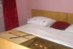 Apartmány Velebit Apartmán 1 - A1 foto 2