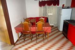 Apartmány Velebit Apartmán 1 - A1 foto 4