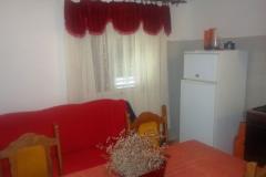 Apartmány Velebit Apartmán 1 - A1 foto 5