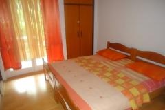 Apartmány Velebit Apartmán 2 - A2 foto 1