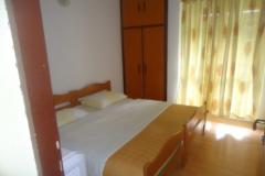 Apartmány Velebit Apartmán 2 - A2 foto 2