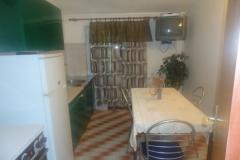 Apartmány Velebit Apartmán 2 - A2 foto 4