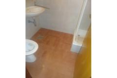 Apartmány Velebit Apartmán 2 - A2 foto 5