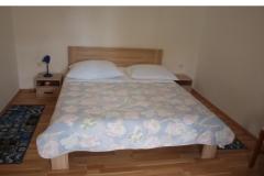 Apartmány Viktorija Apartmán 1 - Apartman 1 foto 2