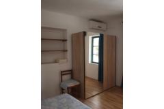 Apartmány Viktorija Apartmán 1 - Apartman 1 foto 3