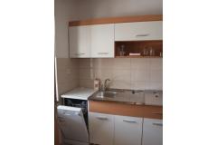 Apartmány Viktorija Apartmán 1 - Apartman 1 foto 4