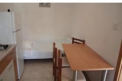 Apartmány Viktorija Apartmán 1 - Apartman 1 foto 5