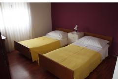 Apartmány Viktorija Apartmán 2 - Apartman 2 foto 1
