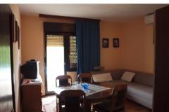 Apartmány Viktorija Apartmán 2 - Apartman 2 foto 2