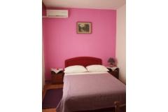 Apartmány Viktorija Apartmán 2 - Apartman 2 foto 3
