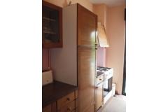 Apartmány Viktorija Apartmán 2 - Apartman 2 foto 5