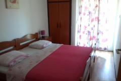 Apartmány Vitrenik Apartmán 1 - a1 foto 1