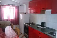 Apartmány Vitrenik Apartmán 1 - a1 foto 2