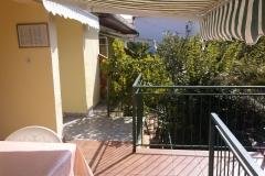 Apartmány Vitrenik Apartmán 1 - a1 foto 3
