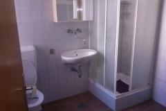 Apartmány Vitrenik Apartmán 1 - a1 foto 4