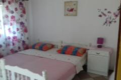 Apartmány Vitrenik Apartmán 1 - a1 foto 5