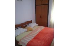 Apartmány Vitrenik Apartmán 2 - a2 foto 1