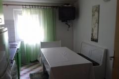 Apartmány Vitrenik Apartmán 2 - a2 foto 2