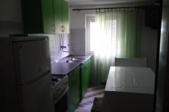 Apartmány Vitrenik Apartmán 2 - a2 foto 5