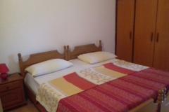 Apartmány Vitrenik Apartmán 3 - a3 foto 2