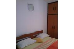 Apartmány Vitrenik Apartmán 3 - a3 foto 3